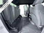 New 2026 Ram 1500 Lone Star Crew Cab 4x4 Pickup for sale #F3486 - photo 32