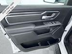 New 2026 Ram 1500 Lone Star Crew Cab 4x4 Pickup for sale #F3486 - photo 36