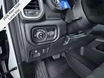 New 2026 Ram 1500 Lone Star Crew Cab 4x4 Pickup for sale #F3486 - photo 37