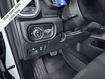 New 2026 Ram 1500 Lone Star Crew Cab 4x4 Pickup for sale #F3486 - photo 38