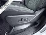 New 2026 Ram 1500 Lone Star Crew Cab 4x4 Pickup for sale #F3486 - photo 39