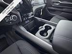 New 2026 Ram 1500 Lone Star Crew Cab 4x4 Pickup for sale #F3486 - photo 40