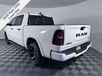 New 2026 Ram 1500 Lone Star Crew Cab 4x4 Pickup for sale #F3486 - photo 6