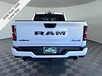 New 2026 Ram 1500 Lone Star Crew Cab 4x4 Pickup for sale #F3486 - photo 7
