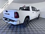 New 2026 Ram 1500 Lone Star Crew Cab 4x4 Pickup for sale #F3486 - photo 8