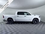 New 2026 Ram 1500 Lone Star Crew Cab 4x4 Pickup for sale #F3486 - photo 9