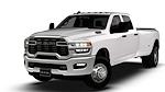 New 2026 Ram 3500 Tradesman Crew Cab 4x4 DRW Pickup for sale #F3487 - photo 1