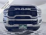 New 2026 Ram 3500 Tradesman Crew Cab 4x4 DRW Pickup for sale #F3487 - photo 10