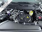 New 2026 Ram 3500 Tradesman Crew Cab 4x4 DRW Pickup for sale #F3487 - photo 11