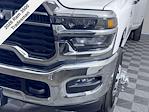 New 2026 Ram 3500 Tradesman Crew Cab 4x4 DRW Pickup for sale #F3487 - photo 12