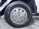 New 2026 Ram 3500 Tradesman Crew Cab 4x4 DRW Pickup for sale #F3487 - photo 14