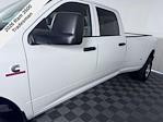 New 2026 Ram 3500 Tradesman Crew Cab 4x4 DRW Pickup for sale #F3487 - photo 15