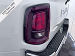 New 2026 Ram 3500 Tradesman Crew Cab 4x4 DRW Pickup for sale #F3487 - photo 16