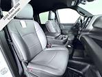 New 2026 Ram 3500 Tradesman Crew Cab 4x4 DRW Pickup for sale #F3487 - photo 18