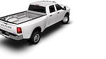New 2026 Ram 3500 Tradesman Crew Cab 4x4 DRW Pickup for sale #F3487 - photo 2