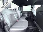 New 2026 Ram 3500 Tradesman Crew Cab 4x4 DRW Pickup for sale #F3487 - photo 20