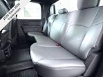 New 2026 Ram 3500 Tradesman Crew Cab 4x4 DRW Pickup for sale #F3487 - photo 21