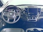 New 2026 Ram 3500 Tradesman Crew Cab 4x4 DRW Pickup for sale #F3487 - photo 23