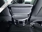 New 2026 Ram 3500 Tradesman Crew Cab 4x4 DRW Pickup for sale #F3487 - photo 29