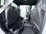 New 2026 Ram 3500 Tradesman Crew Cab 4x4 DRW Pickup for sale #F3487 - photo 30
