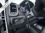 New 2026 Ram 3500 Tradesman Crew Cab 4x4 DRW Pickup for sale #F3487 - photo 35