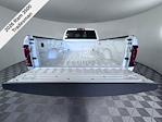 New 2026 Ram 3500 Tradesman Crew Cab 4x4 DRW Pickup for sale #F3487 - photo 37