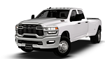 New 2026 Ram 3500 Tradesman Crew Cab 4x4 DRW Pickup for sale #F3487 - photo 7
