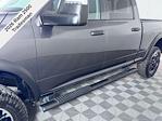 New 2026 Ram 2500 Warlock Crew Cab 4x4 Pickup for sale #F3488 - photo 15