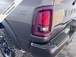 New 2026 Ram 2500 Warlock Crew Cab 4x4 Pickup for sale #F3488 - photo 16
