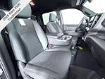 New 2026 Ram 2500 Warlock Crew Cab 4x4 Pickup for sale #F3488 - photo 19