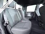 New 2026 Ram 2500 Warlock Crew Cab 4x4 Pickup for sale #F3488 - photo 21