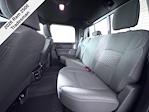 New 2026 Ram 2500 Warlock Crew Cab 4x4 Pickup for sale #F3488 - photo 22
