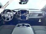 New 2026 Ram 2500 Warlock Crew Cab 4x4 Pickup for sale #F3488 - photo 23