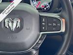 New 2026 Ram 2500 Warlock Crew Cab 4x4 Pickup for sale #F3488 - photo 27