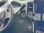 New 2026 Ram 2500 Warlock Crew Cab 4x4 Pickup for sale #F3488 - photo 28