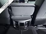 New 2026 Ram 2500 Warlock Crew Cab 4x4 Pickup for sale #F3488 - photo 30