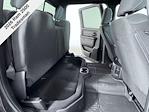 New 2026 Ram 2500 Warlock Crew Cab 4x4 Pickup for sale #F3488 - photo 31