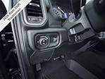 New 2026 Ram 2500 Warlock Crew Cab 4x4 Pickup for sale #F3488 - photo 36