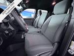 New 2026 Ram 2500 Warlock Crew Cab 4x4 Pickup for sale #F3488 - photo 37