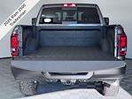 New 2026 Ram 2500 Warlock Crew Cab 4x4 Pickup for sale #F3488 - photo 38