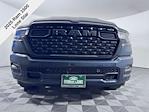 New 2025 Ram 1500 Lone Star Crew Cab Pickup for sale #F3501 - photo 10