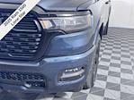 New 2025 Ram 1500 Lone Star Crew Cab Pickup for sale #F3501 - photo 12