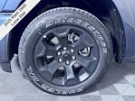 New 2025 Ram 1500 Lone Star Crew Cab for sale #F3501 - photo 14