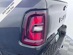 New 2025 Ram 1500 Lone Star Crew Cab for sale #F3501 - photo 15