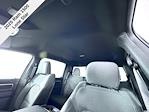 New 2025 Ram 1500 Lone Star Crew Cab for sale #F3501 - photo 16