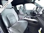 New 2025 Ram 1500 Lone Star Crew Cab for sale #F3501 - photo 17