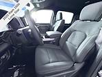 New 2025 Ram 1500 Lone Star Crew Cab for sale #F3501 - photo 18