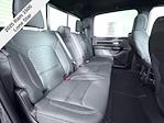 New 2025 Ram 1500 Lone Star Crew Cab for sale #F3501 - photo 19