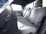 New 2025 Ram 1500 Lone Star Crew Cab for sale #F3501 - photo 20