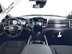 New 2025 Ram 1500 Lone Star Crew Cab for sale #F3501 - photo 21